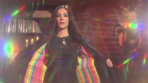 Streaming 'The Love Witch': Where to find this enchanting film